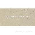 Grey color Most popular Microlite porcelain floor tile with Matt & Polished finish 30x30cm ,30x60cm EJJ6002